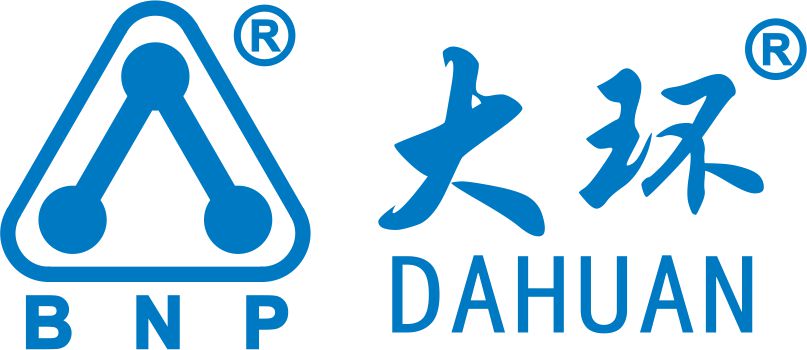 大環(huán)臭氧官網-臭氧發(fā)生器廠家-泳池海洋館污水處理臭氧發(fā)生器